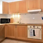Gorgeous In בית נופש *