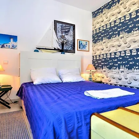 2 Bedroom Amazing In